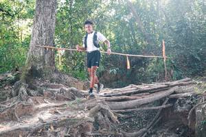 BIB: 
                            <button type="button" onclick="openModal(27747729)" class="btn btn-primary btn-sm float-right btn-popup" data-toggle="modal" data-target=".modal-high-quality">
                        <i class="fas fa-shopping-cart"></i> Add to Cart
                    </button>
                                            <button type="button" onclick="isThisMe(27747729, true)" class="btn btn-success btn-sm float-right btn-popup btn-isme hidden" data-toggle="tooltip" data-placement="bottom" title="นี่คือรูปของคุณใช่ไหม คลิกที่นี่เพื่อเอาเข้าอัลบั้ม">
                        <i class="fas fa-plus"></i> Add to album
                    </button>
                    <button type="button" onclick="isThisMe(27747729, false)" class="btn btn-warning btn-sm float-right btn-popup btn-isnotme hidden">
                        <i class="fas fa-ban"></i> Remove from album
                    </button>